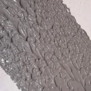 江阴YJ-302改性环氧界面剂再浇剂