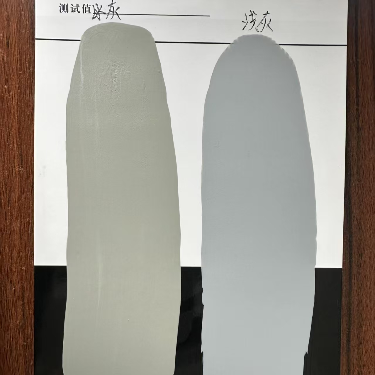 江阴水闸抗碳化耐磨涂料